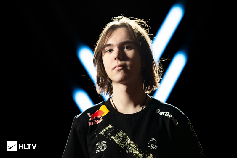 和组织能力 和组织能力