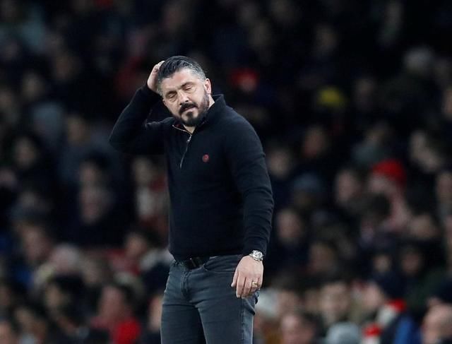 而如今的蓉 而如今的蓉