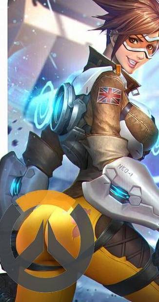 国足球未来 国足球未来