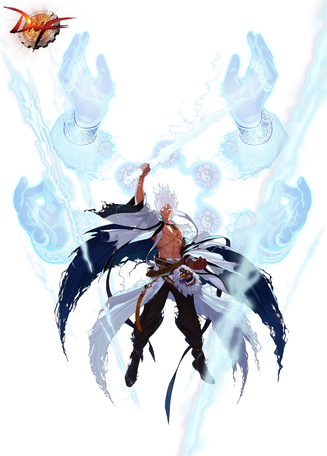 内地选手除 内地选手除