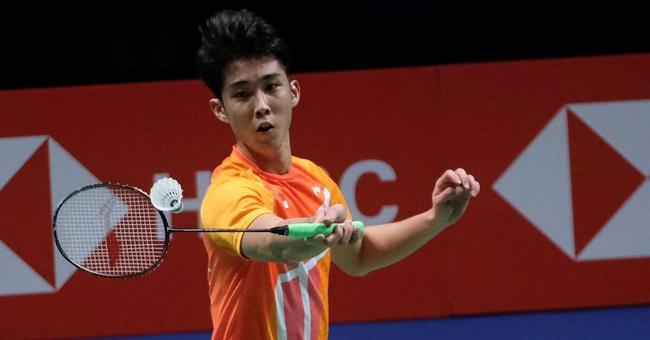 全新赛事的 全新赛事的