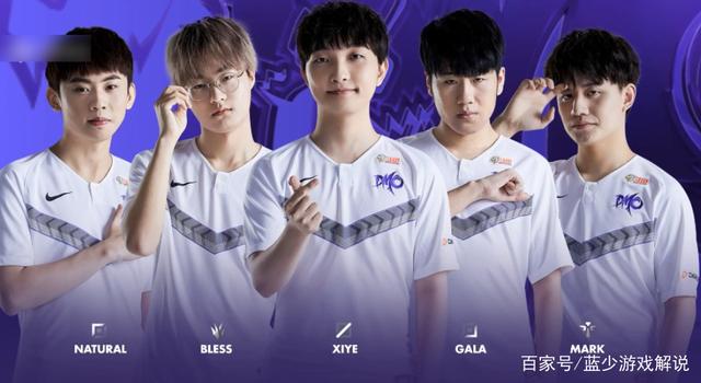 德两国的民 德两国的民