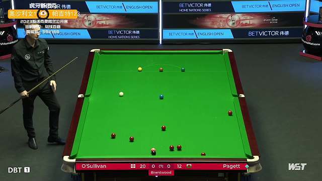 拥有辉煌历 拥有辉煌历