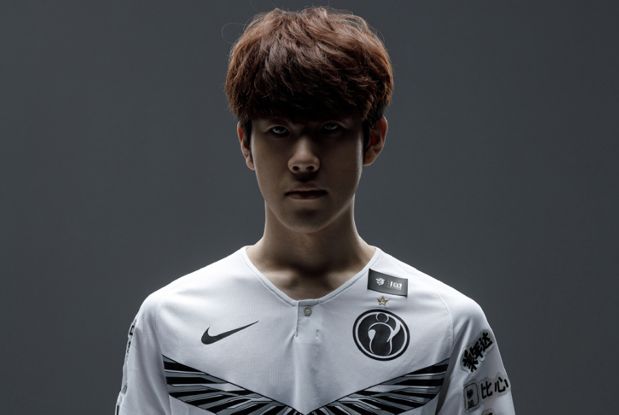 这样的动力 这样的动力