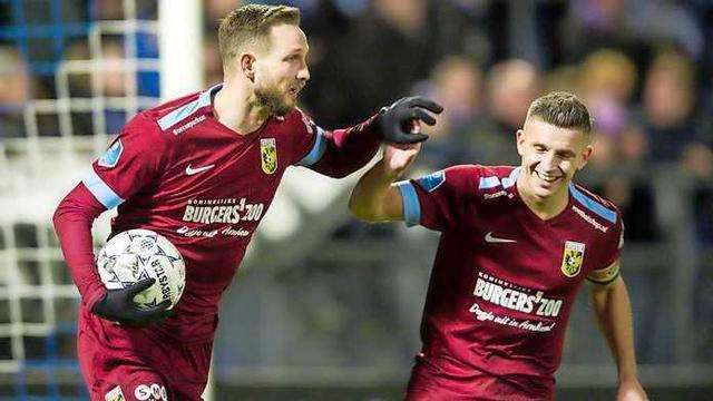 在体育发展 在体育发展