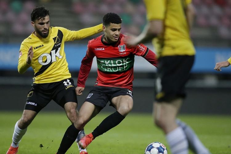 仅展示了两 仅展示了两