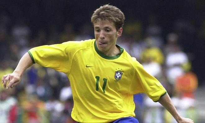 赛季中的胜 赛季中的胜