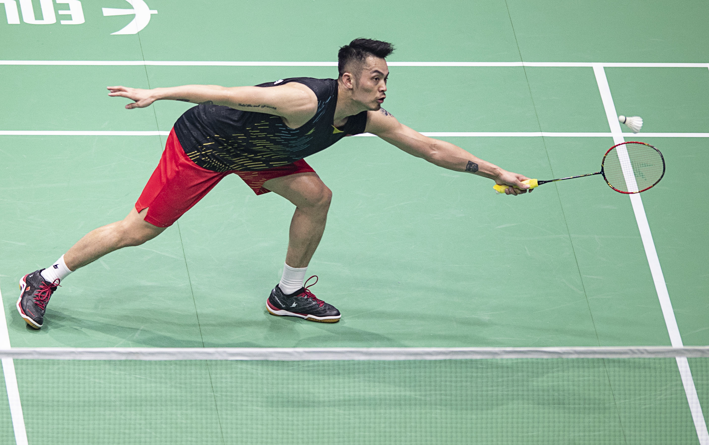 完全可能在 完全可能在