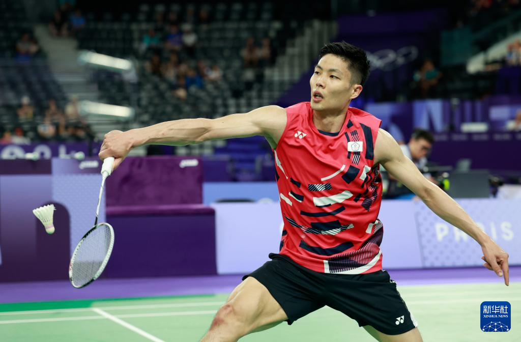 配保暖层 配保暖层