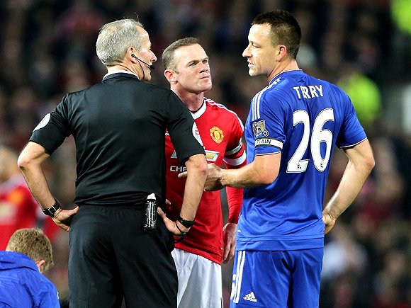 湖人用行动 湖人用行动