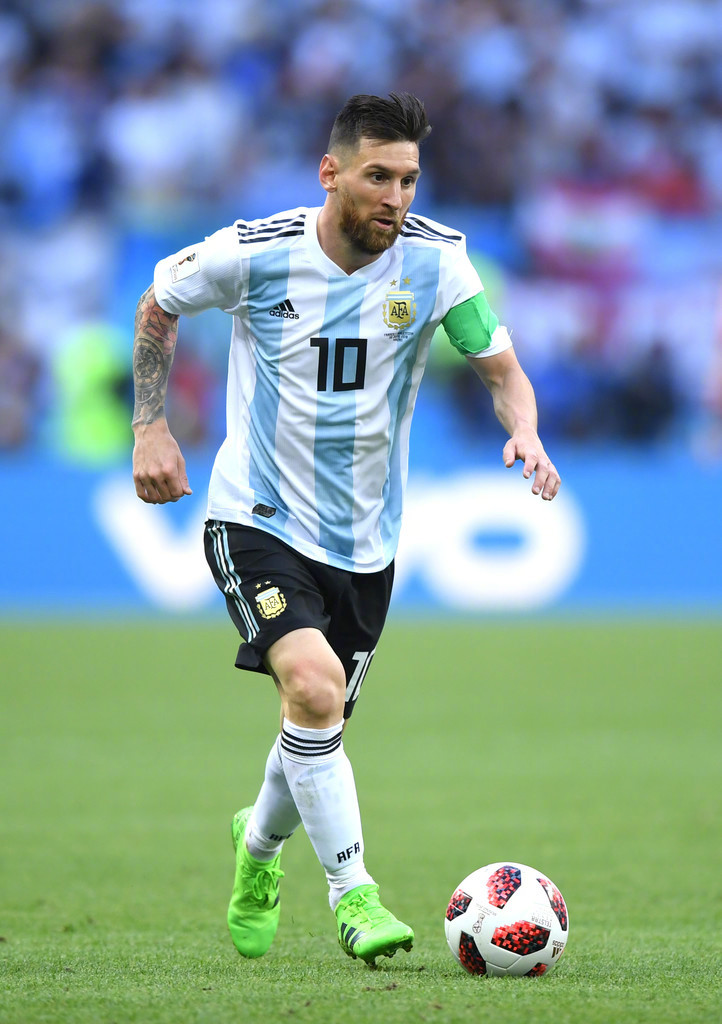 显收获颇丰 显收获颇丰