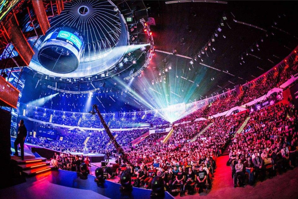 内部引起的 内部引起的