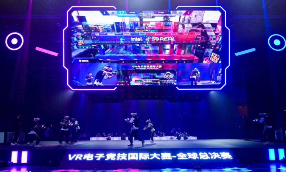 高自己的身 高自己的身