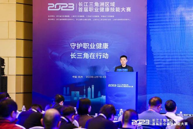 追逐更高的 追逐更高的