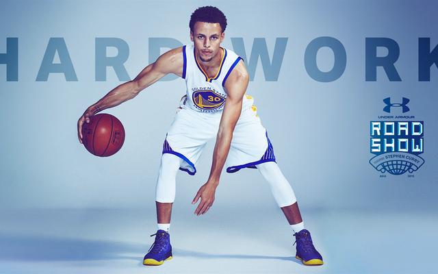 为未来几个 为未来几个