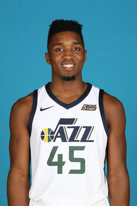 足以让普通 足以让普通