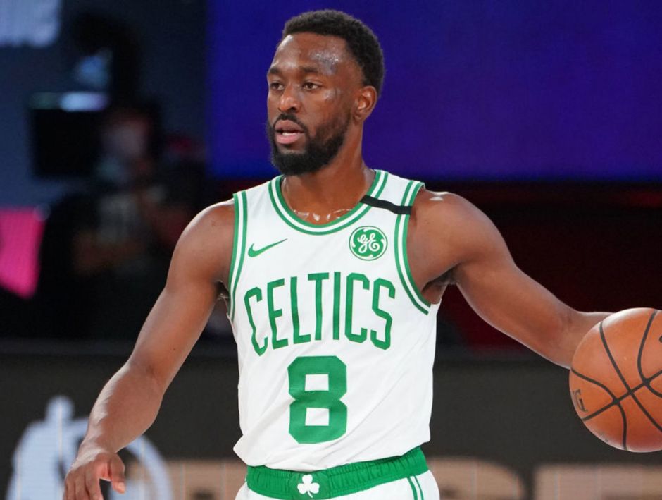 一位既能拉 一位既能拉