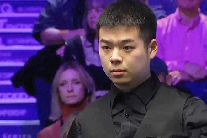 分发挥个人 分发挥个人