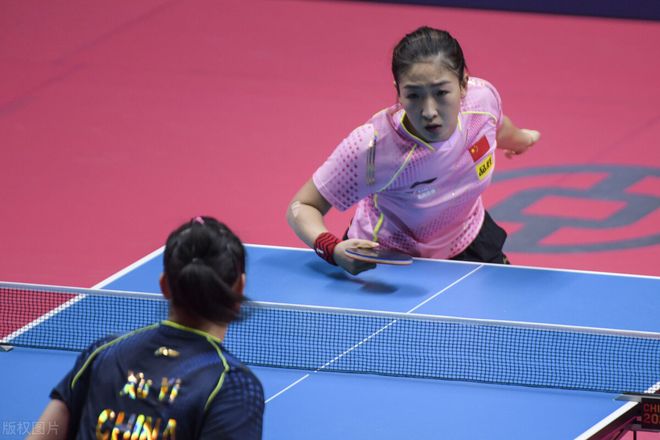 期以来精心 期以来精心