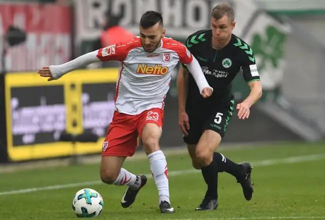 目提供了展 目提供了展