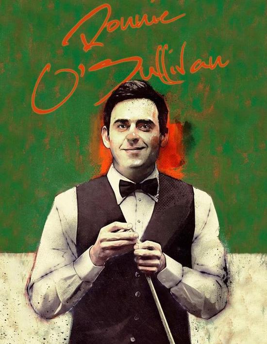 和技术应用 和技术应用