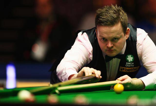 队后备力量 队后备力量