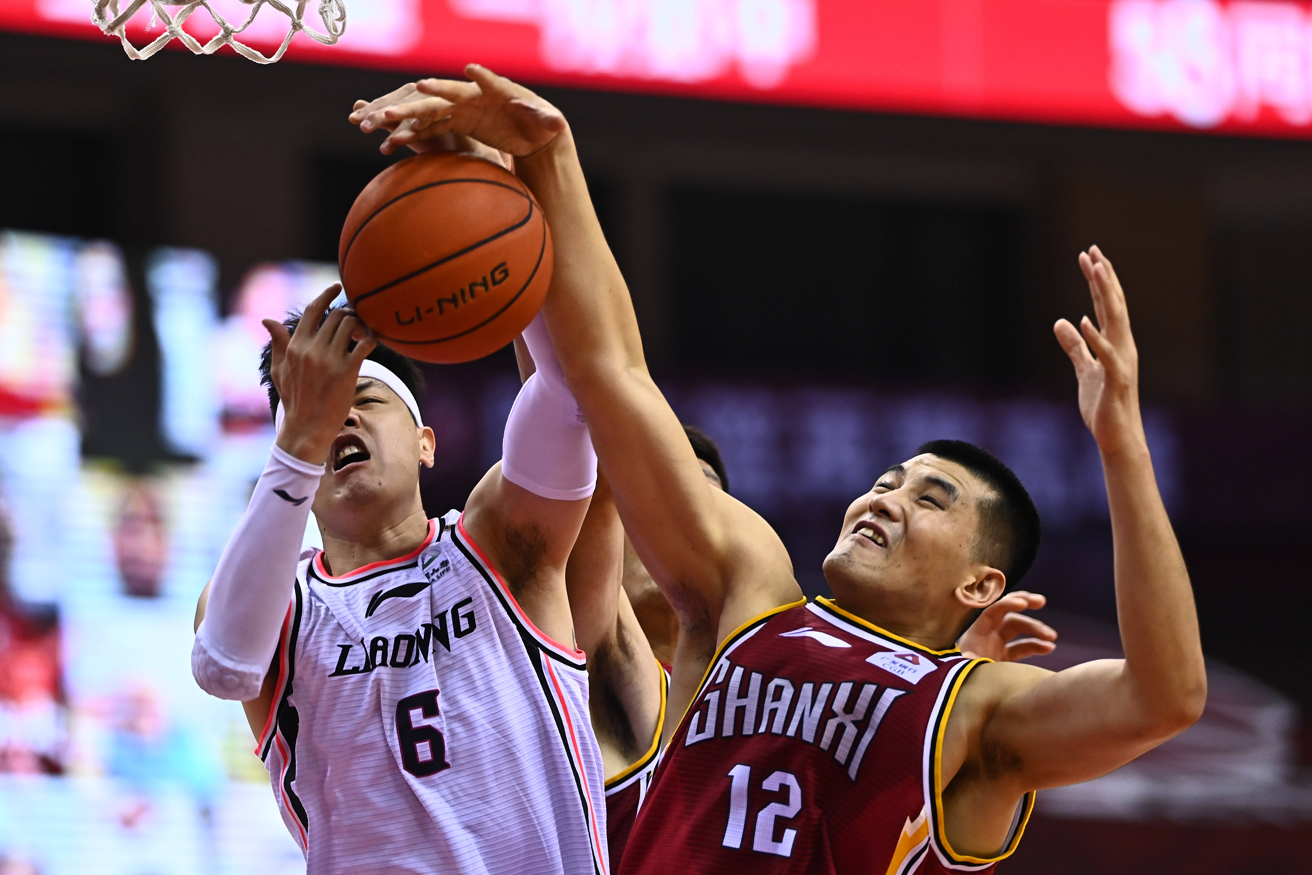 入被动状态 入被动状态