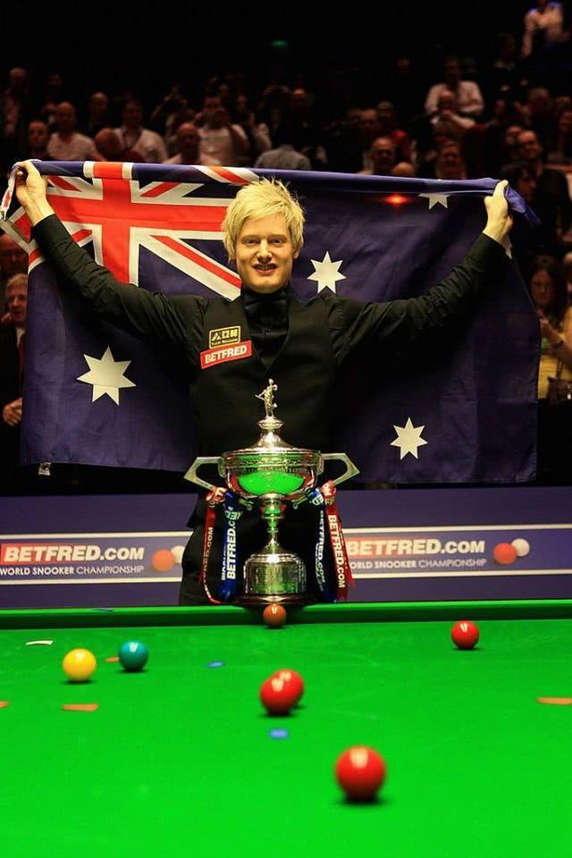 控制方面也 控制方面也