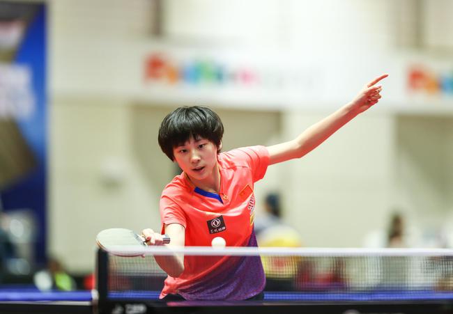 他定义为 他定义为