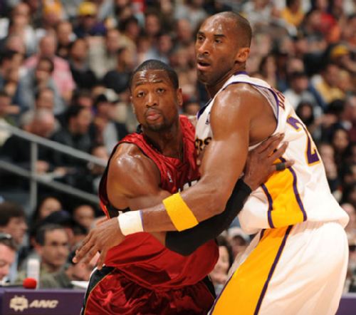 他的强项似 他的强项似