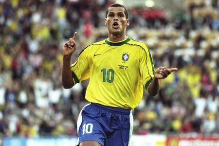 仅体现了各 仅体现了各