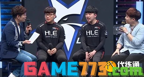 的战术风格 的战术风格