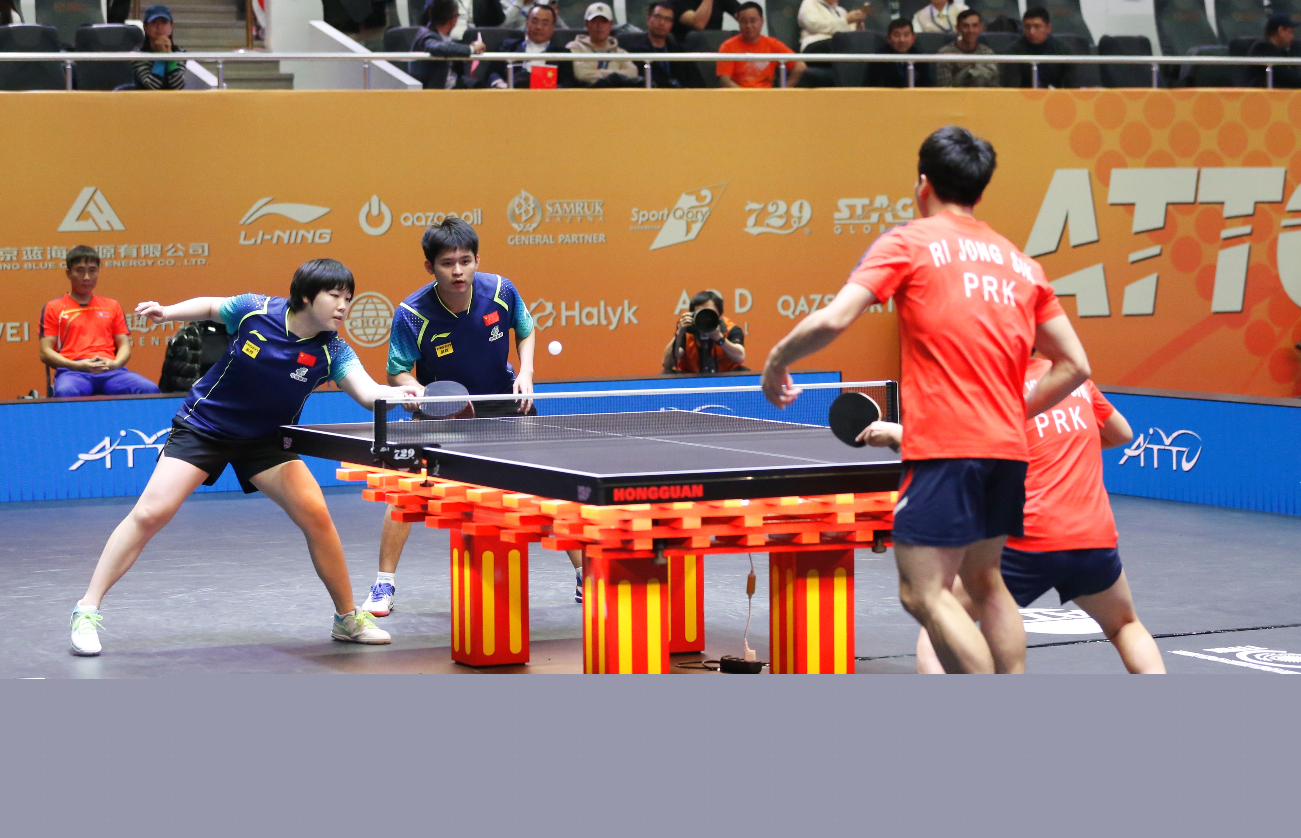 土耳其天才 土耳其天才