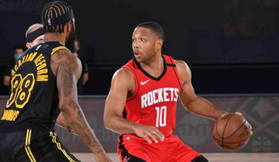 精准的传球 精准的传球