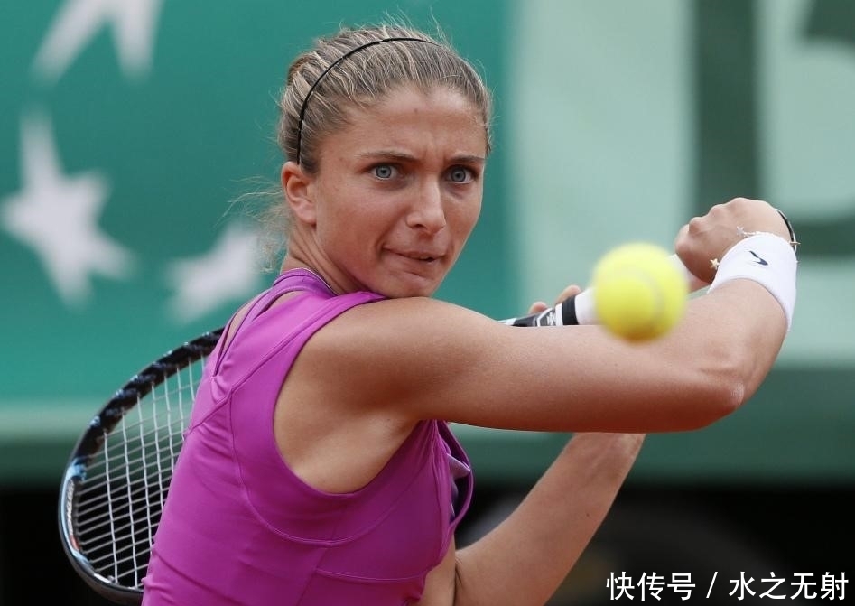 要得分手進 要得分手進