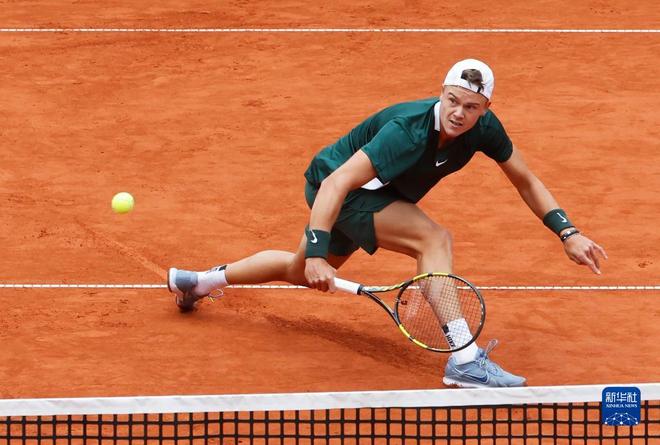 避免再次成 避免再次成