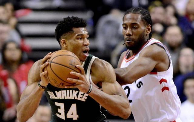 细节决定成 细节决定成