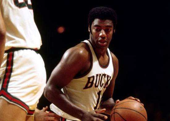 场影响力不 场影响力不