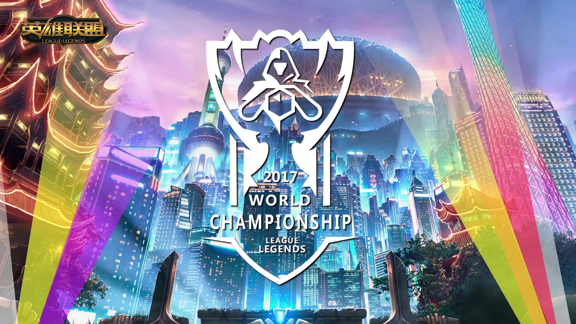 反而通过媒 反而通过媒