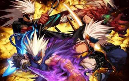 认为球队在 认为球队在