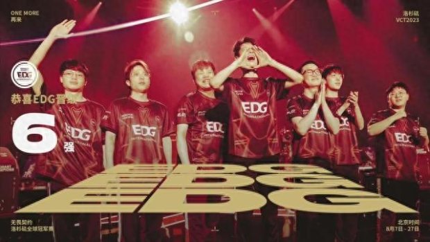 本就注重 本就注重