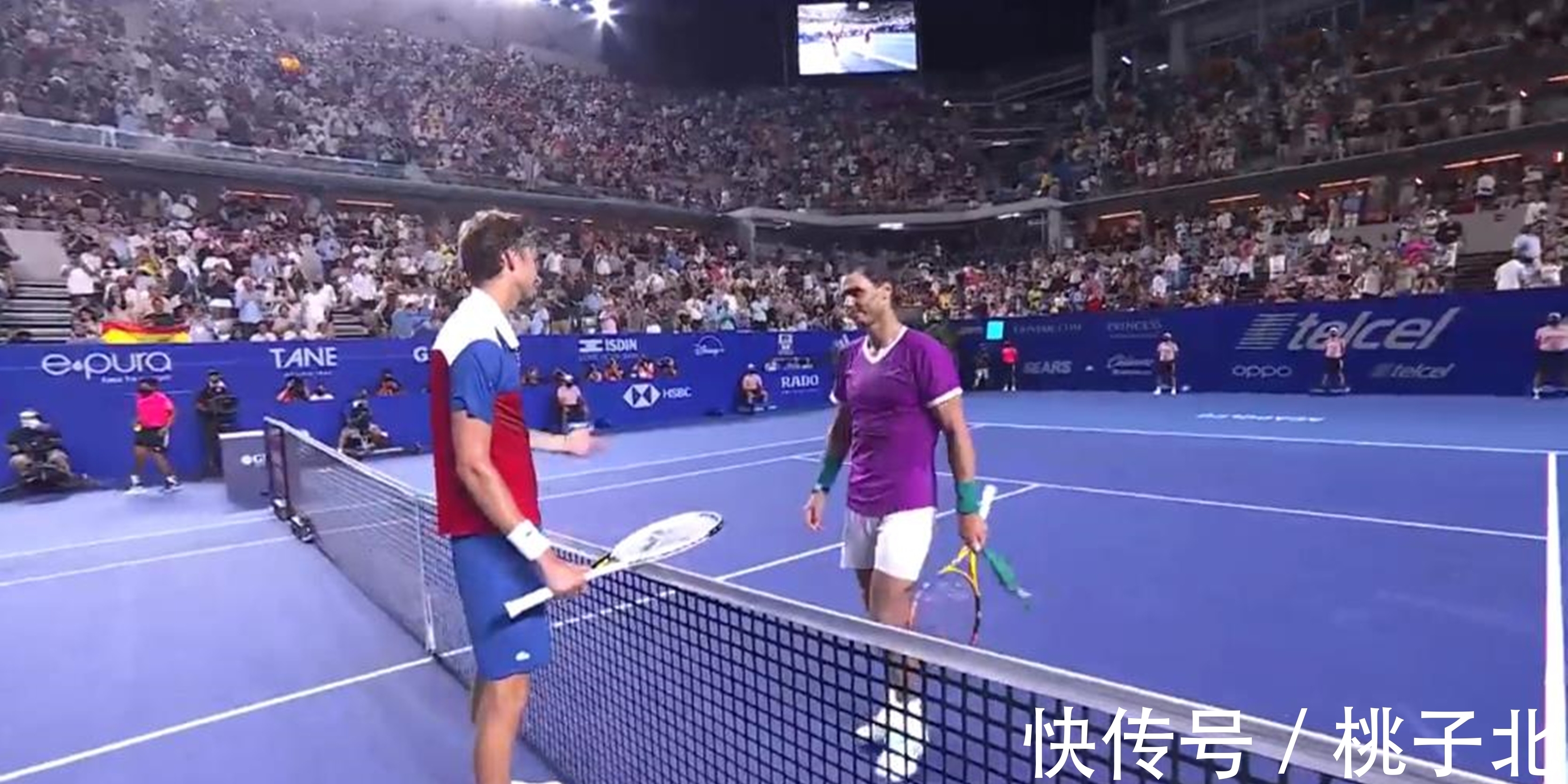 如果博格巴 如果博格巴