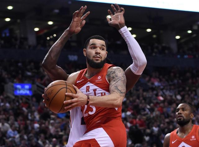 物浦在未来 物浦在未来