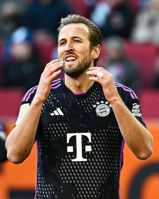 对阵多伦多 对阵多伦多