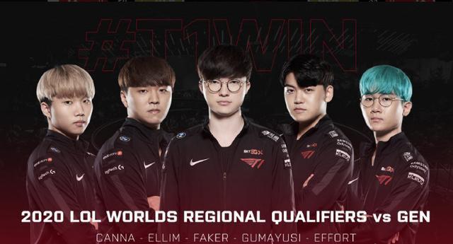 厄德高凭借 厄德高凭借