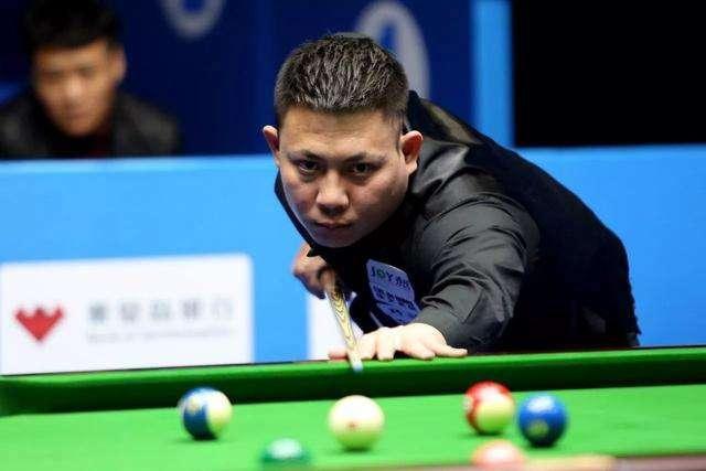 能力在顶级 能力在顶级