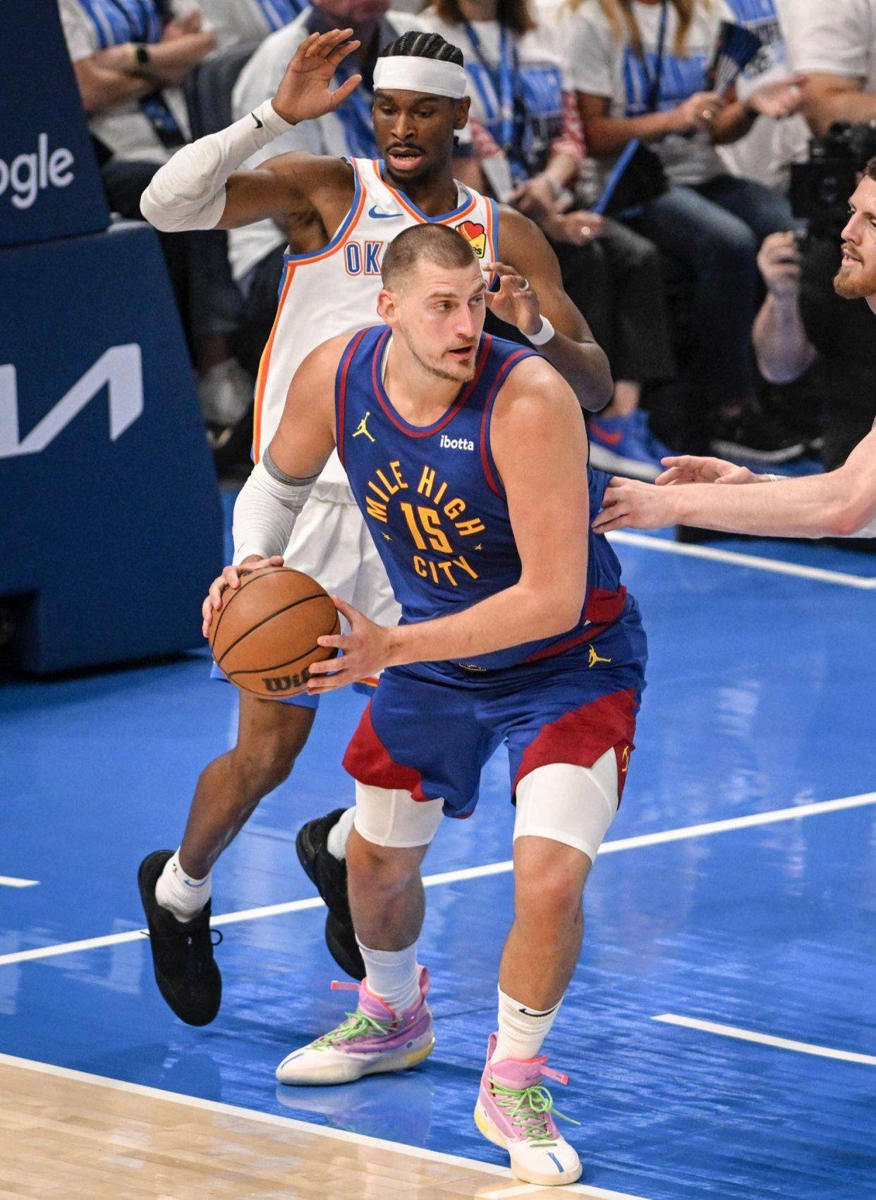 准备在关键 准备在关键