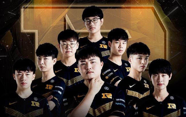 家庭的经济 家庭的经济