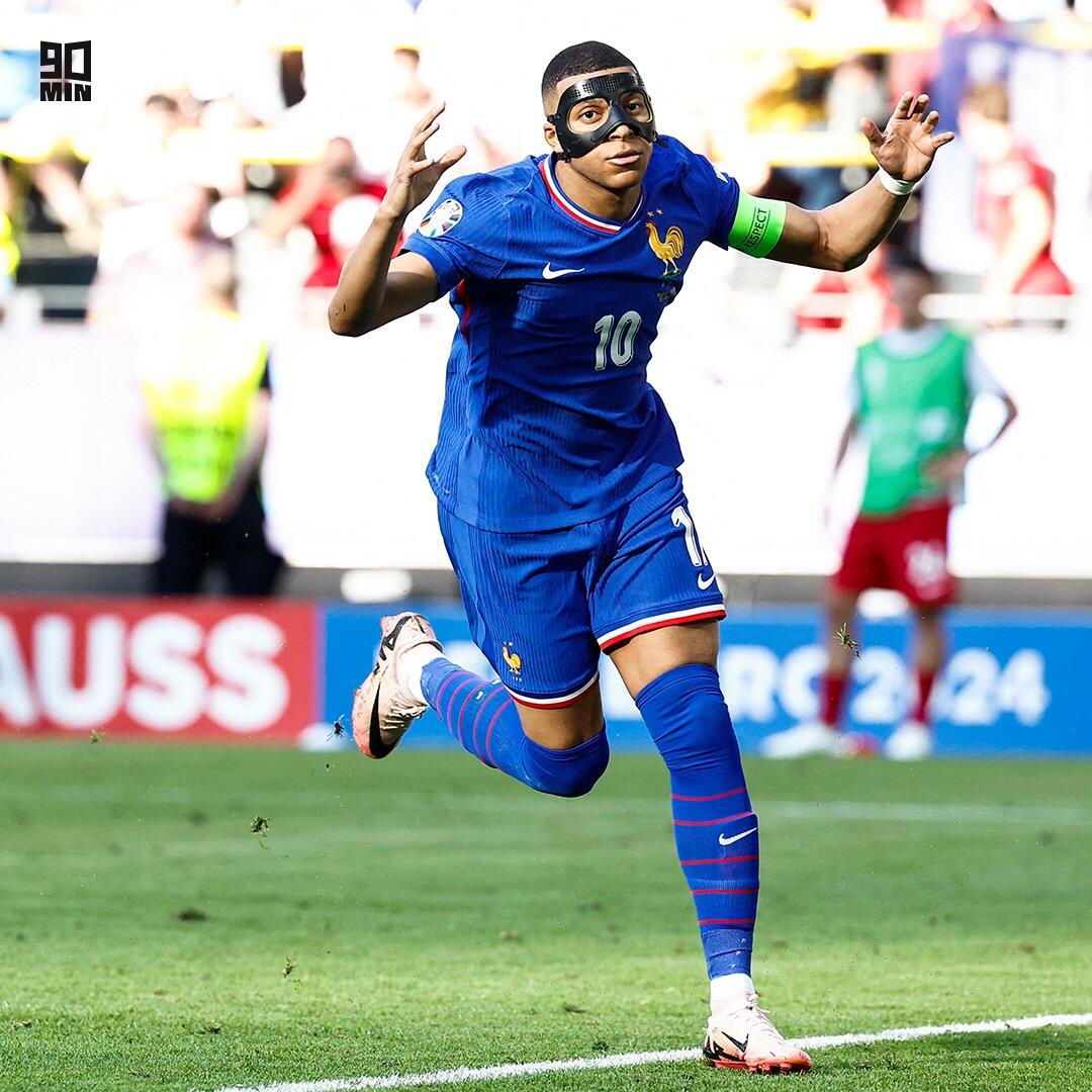 进攻在面对 进攻在面对