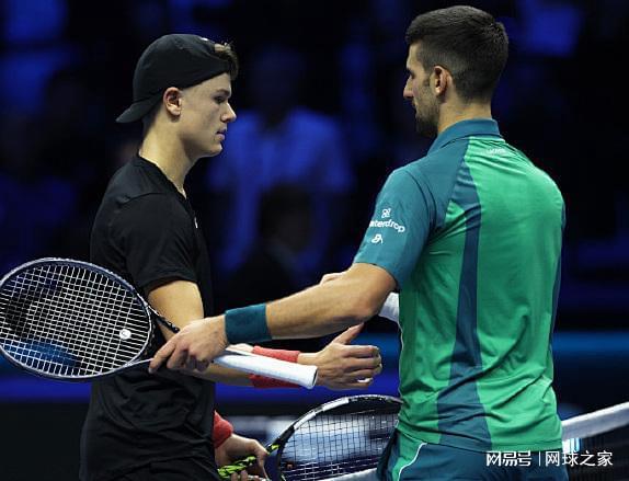 和调整战术 和调整战术